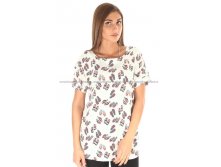 \: #10231124  227,00 . : 48-50, 50-52, 52-54, 54-56 : 65%cotton 35%polyester  :    2   : 171.