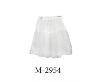 250 р + орг %