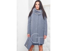   LS-8769-4 ! 3559  (  5500 ) - 42-48.jpeg