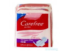 CAREFRE    Ultra Super Plus 10  132,00.jpg