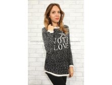 \: #10295451  410,00 . : 48-50, 50-52, 52-54, 54-56 : 65%cotton 35%polyester  :   : 176.   1 