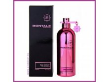  Montale Pink Extasy 100 ml - 