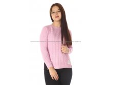 \: #10322079  455,00 . : 48-50 : 65%cotton 35%polyester  :   : 168