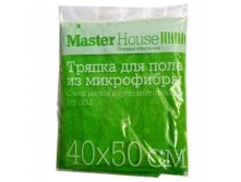   . 4050, , MT02M, .60174 MasterHouse 51,84.jpg