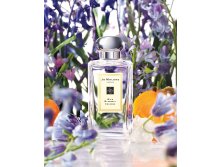 Wild bluebell 100 мл. РАСПИВ 10 мл=998+%+атом