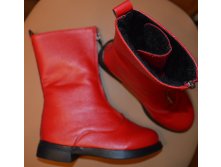 к пред.фото