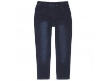 496065DARKBLUE a.jpg