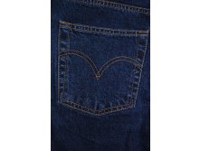 01 Levis 630