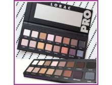   Lorac Pro Palette