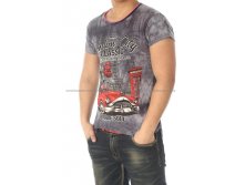 \: #10315695  227,00 . : 44-46, 46-48 : 65%cotton 35%polyester  :  M-(44-46) L-(46-48) XL-(48-50) XXL-(50-52)