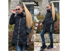 59e716dbe0bd3 396.jpg