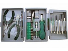   HOBBY (HT-126) (HY-126) REXANT, 12-6071  503,5 .jpg
