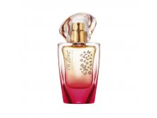 Туалетная вода In love от  Avon, 600 руб.( без пары пробных пшиков)
