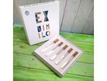 TESTER- Ex Nihilo 5x15ml