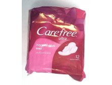 CAREFRE    Ultra Normal Plus 12  128,00.jpg