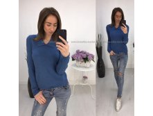 \: #10306903  410,00 . : 42-44, 44-46 : 65%cotton 35%polyester  : 