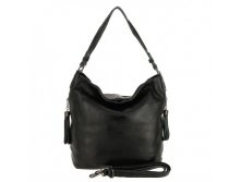 83031-1 black  2551 ..jpg