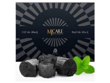 Омолаживающий питательный крем с маточным молочком Royal Jelly Wrinkle care cream 50гр.jpg