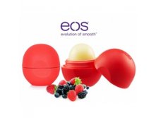    EOS Summer Fruit