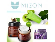 Mi*zon, корейская косметика.jpg