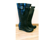  ,  40 (   2 , 24  ). 1200  Wedge-Welly