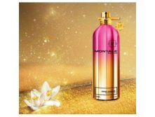  Montale Aoud Jasmine  - 100 