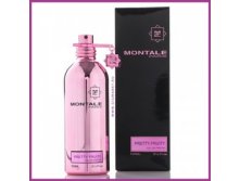  Montale Pretty Fruity 100 ml - 