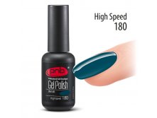 Гель-лак PNB High Speed 180.jpg