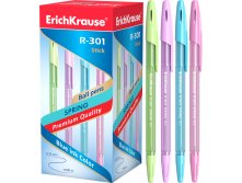 31059   ErichKrause R-301 Spring Stick 0.7,    ( 50 .)   5,62 .jpg