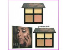  3D   Huda Beauty