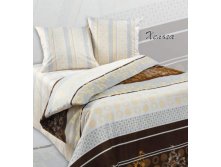 ПОСТЕЛЬНОЕ БЕЛЬЕ ИЗ ПОПЛИНА RP-900.jpg