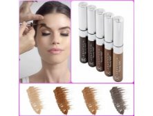    Anastasia Tinted Brow Gel,   