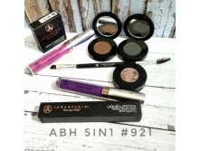   5  1 Anastasia Beverly Hills - ,  , 