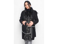   LS-8765-8  42-48  3422  (  6000 ).jpeg