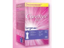 CAREFRE     Plus Large 36  198,00 .jpg