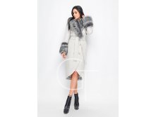   LS-8758-5 - 42-48  4107  (  7066 )..jpeg