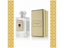 Jo Malone London Blackberry & Bay 100 ml