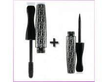      2  1 Extreme Dimension Lash, 