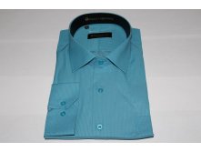 Paolo Visconte classic 3 (60% cotton 40% polyester) (39.40.41.42.43.44).JPG