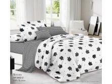 ПОСТЕЛЬНОЕ БЕЛЬЁ ИЗ ПОПЛИНА АРТ.RP-153.jpg
