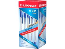 43184   ErichKrause R-301 Classic Stick 1.0,    ( 50 .)   5,09 .jpg