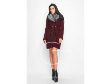   LS-8766-16 - 44-48  3696  (  6132 ).j.jpeg