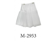 290 р+орг%
