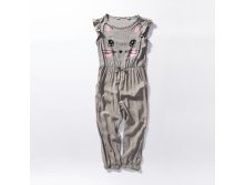 H&M 312p