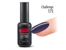 Гель-лак PNB Challenge 175.jpg