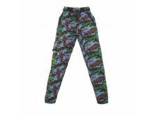    "Camouflage khaki" (WRL-ST9)  : 157  : WRL-ST9       :100% ,    ,  