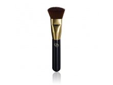 GIORDANI GOLD Профессиональная кисть для тонального средства 28526