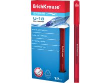 32536   ErichKrause U-18, Ultra Glide Technology,    ( 12 .)   11,10 .jpg