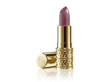 Мистический Фиалковый - 31379
