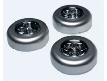    3020LED (3xR03) 3 (80lm),. ,,., BL3  170,07 .jpg